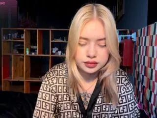 lynette_grindell on Flirt4Free 