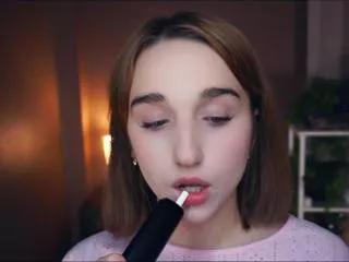 lynne_bawden on Flirt4Free 