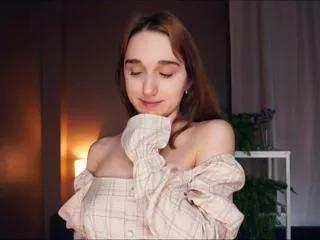 lynne_bawden on Flirt4Free 