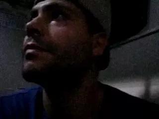 mac_will on Flirt4Free 