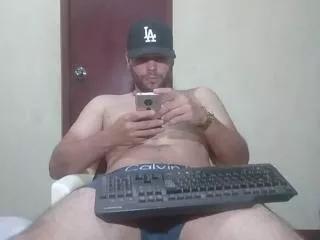 mac_will on Flirt4Free 