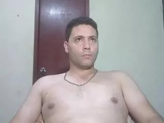 mac_will on Flirt4Free 