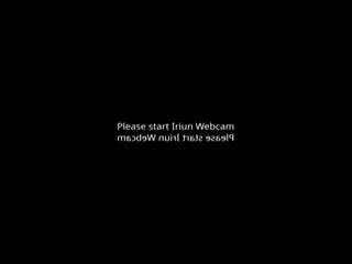 mac_will on Flirt4Free 