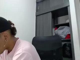 manuel_mateus on Flirt4Free 