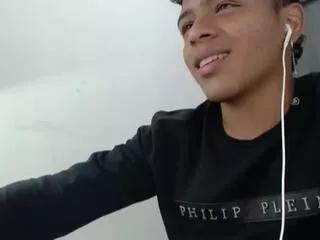 manuel_mateus on Flirt4Free 