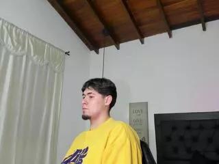 marc_kurtt on Flirt4Free 