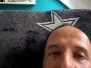 marc_strength on Flirt4Free 