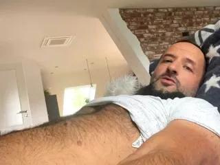 marc_strength on Flirt4Free 