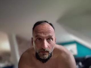marc_strength on Flirt4Free 