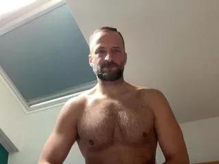 marc_strength on Flirt4Free 