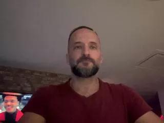 marc_strength on Flirt4Free 