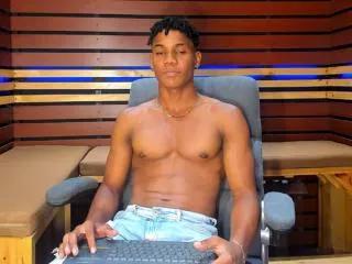 marcelo_dosantos on Flirt4Free 