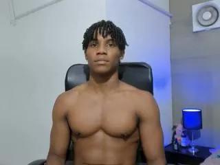 marcelo_dosantos on Flirt4Free 