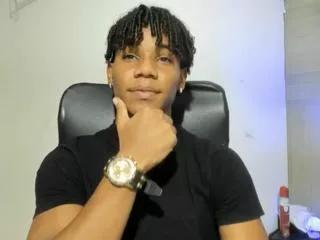 marcelo_dosantos on Flirt4Free 