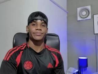 marcelo_dosantos on Flirt4Free 