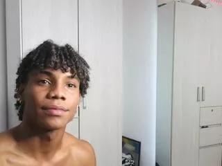 marcelo_dosantos on Flirt4Free 