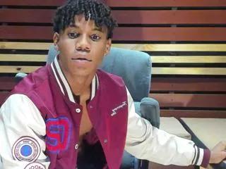 marcelo_dosantos on Flirt4Free 
