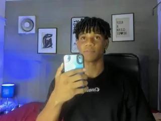 marcelo_dosantos on Flirt4Free 