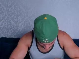 marco_andrey on Flirt4Free 