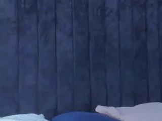 marco_andrey on Flirt4Free 