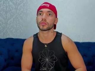 marco_andrey on Flirt4Free 