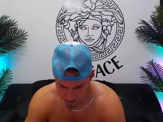 marco_riciardo on Flirt4Free 