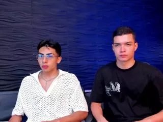 Offline marco_tosswell_marco_ethhan on Flirt4Free