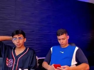 Offline marco_tosswell_marco_ethhan on Flirt4Free