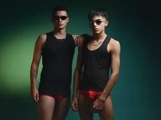 Offline marco_tosswell_marco_ethhan on Flirt4Free