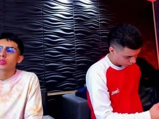 Offline marco_tosswell_marco_ethhan on Flirt4Free