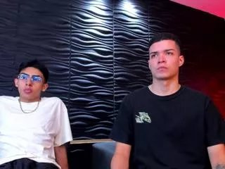 Offline marco_tosswell_marco_ethhan on Flirt4Free