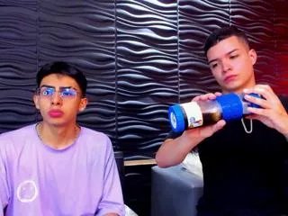 Offline marco_tosswell_marco_ethhan on Flirt4Free