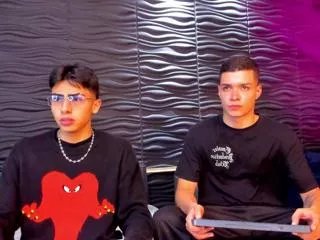 Offline marco_tosswell_marco_ethhan on Flirt4Free