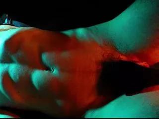 marcus_fenixxx on Flirt4Free 