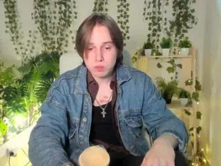 marcus_flow on Flirt4Free 