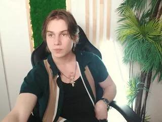 marcus_flow on Flirt4Free 