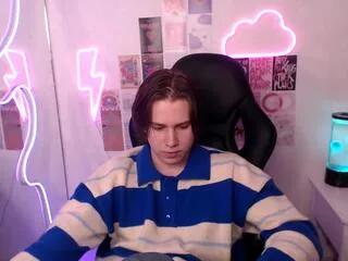marcus_flow on Flirt4Free 