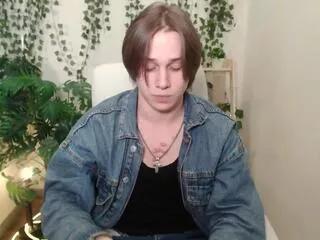 marcus_flow on Flirt4Free 