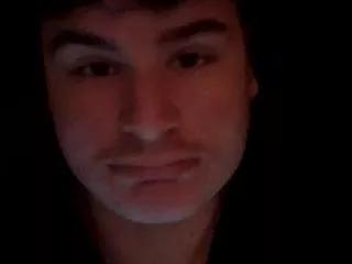 marcus_nuj on Flirt4Free 