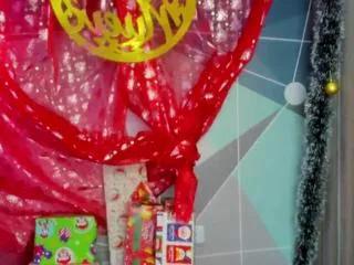 mari_candy on Flirt4Free 