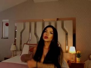 Offline mariale_q on Flirt4Free