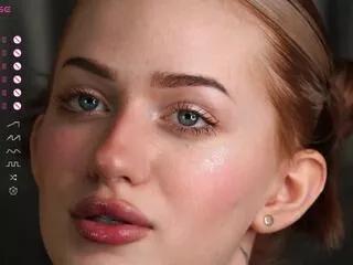 mariam_bales on Flirt4Free 