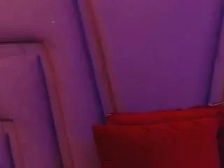 Offline mariam_walker on Flirt4Free