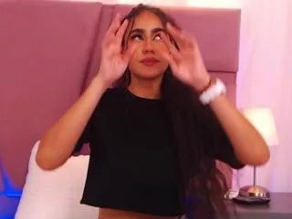 Offline mariam_walker on Flirt4Free