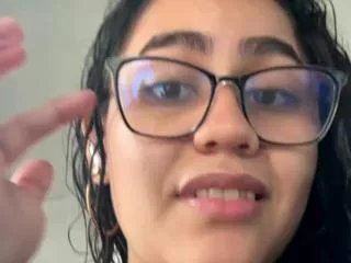 Offline mariam_walker on Flirt4Free