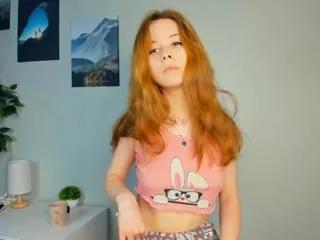 marian_hatter on Flirt4Free 