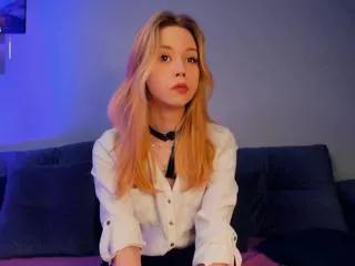 marian_hatter on Flirt4Free 