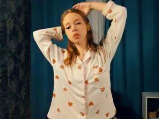 marian_hatter on Flirt4Free 