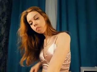 marian_hatter on Flirt4Free 