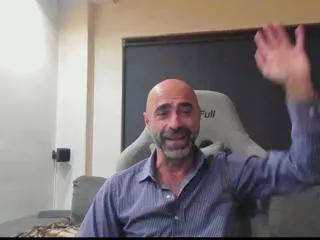 mark_antonelli on Flirt4Free 